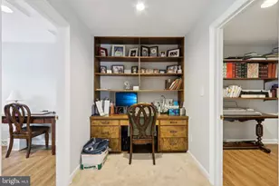 1216 Forest Dr, Millville, NJ 08332 - Photo 65