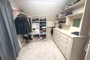 1216 Forest Dr, Millville, NJ 08332 - Photo 85