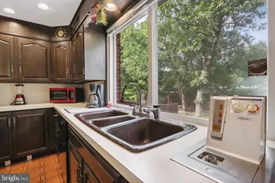 1216 Forest Drive, Millville, NJ 08332 - Photo 73
