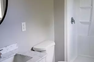 344 Colfax St, Bridgeton, NJ 08302 - Photo 21