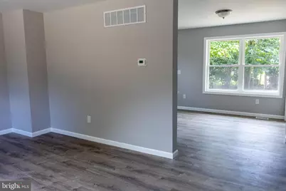 344 Colfax Street, Bridgeton, NJ 08302 - Photo 9