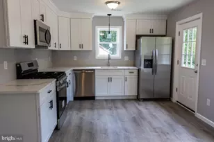 344 Colfax St, Bridgeton, NJ 08302 - Photo 5