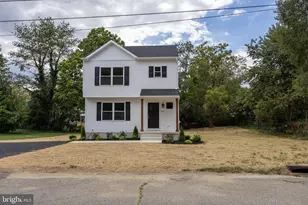 344 Colfax St, Bridgeton, NJ 08302 - Photo 1