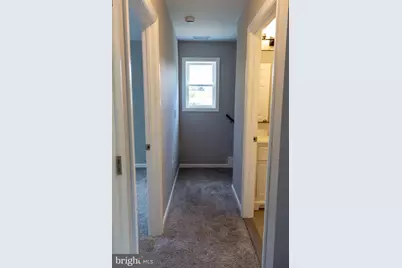 344 Colfax Street, Bridgeton, NJ 08302 - Photo 23