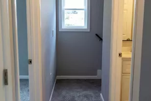 344 Colfax St, Bridgeton, NJ 08302 - Photo 23