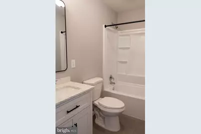 344 Colfax Street, Bridgeton, NJ 08302 - Photo 13