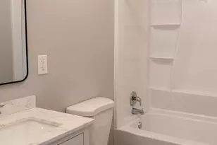 344 Colfax St, Bridgeton, NJ 08302 - Photo 13