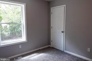 344 Colfax St, Bridgeton, NJ 08302 - Photo 17