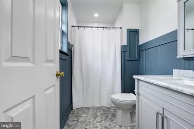 426 Amanda Court, Vineland, NJ 08360 - Photo 7