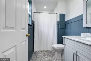 426 Amanda Ct, Vineland, NJ 08360 - Photo 7