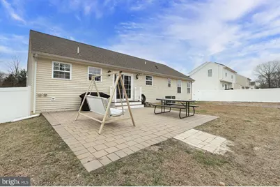 426 Amanda Court, Vineland, NJ 08360 - Photo 3