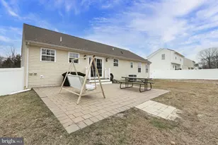 426 Amanda Ct, Vineland, NJ 08360 - Photo 3