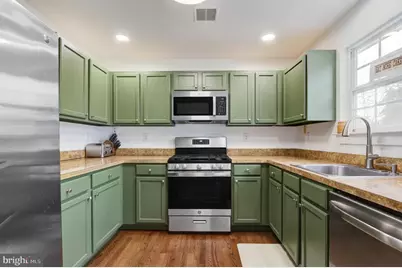 426 Amanda Court, Vineland, NJ 08360 - Photo 13