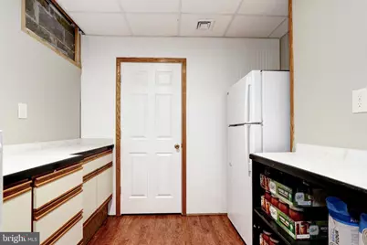 426 Amanda Court, Vineland, NJ 08360 - Photo 19