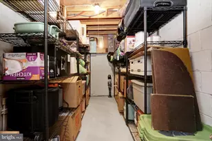 426 Amanda Ct, Vineland, NJ 08360 - Photo 21