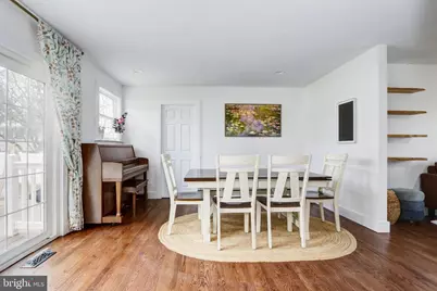 426 Amanda Court, Vineland, NJ 08360 - Photo 11
