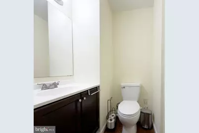 426 Amanda Court, Vineland, NJ 08360 - Photo 17