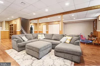 426 Amanda Court, Vineland, NJ 08360 - Photo 15