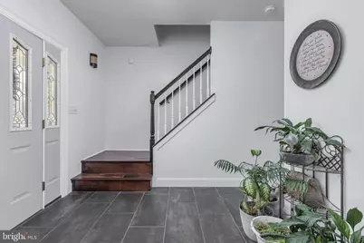 1308 Roselle Drive, Millville, NJ 08332 - Photo 3