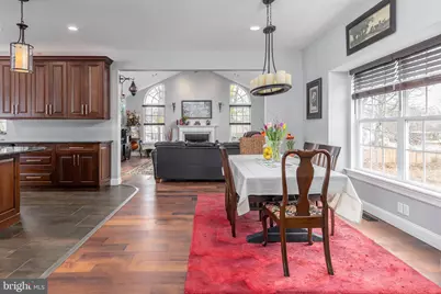 1308 Roselle Drive, Millville, NJ 08332 - Photo 11