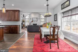 1308 Roselle Dr, Millville, NJ 08332 - Photo 11