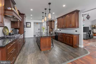 1308 Roselle Dr, Millville, NJ 08332 - Photo 7