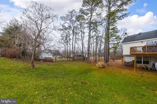 1308 Roselle Dr, Millville, NJ 08332 - Photo 25