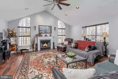 1308 Roselle Drive, Millville, NJ 08332 - Photo 13