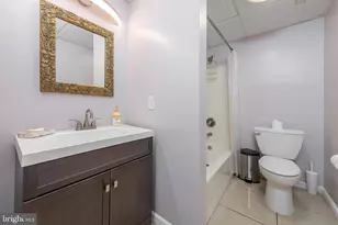 1308 Roselle Dr, Millville, NJ 08332 - Photo 23