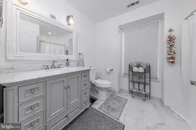 1308 Roselle Drive, Millville, NJ 08332 - Photo 17