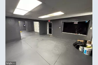 2966 S Main Road, Vineland, NJ 08360 - Photo 13