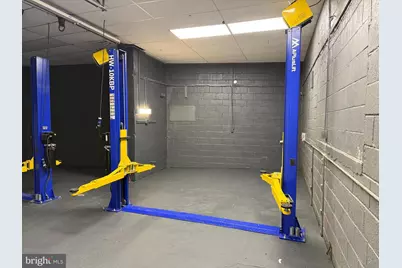 2966 S Main Road, Vineland, NJ 08360 - Photo 9