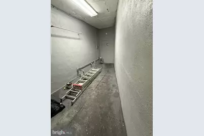 2966 S Main Road, Vineland, NJ 08360 - Photo 15