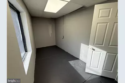 2966 S Main Road, Vineland, NJ 08360 - Photo 7