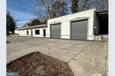 2966 S Main Road, Vineland, NJ 08360 - Photo 1