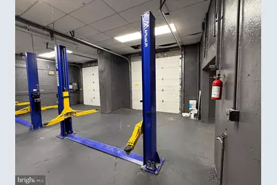 2966 S Main Road, Vineland, NJ 08360 - Photo 11