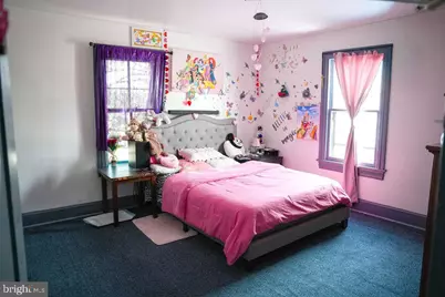 133 Fayette Street, Bridgeton, NJ 08302 - Photo 27