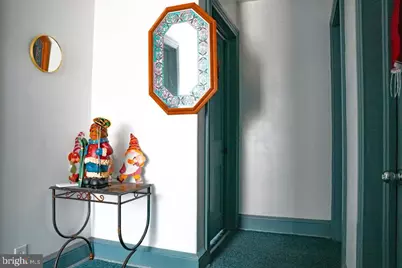 133 Fayette Street, Bridgeton, NJ 08302 - Photo 21