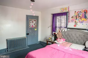 133 Fayette St, Bridgeton, NJ 08302 - Photo 25