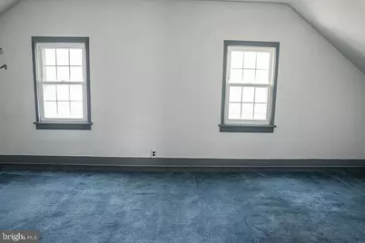 133 Fayette Street, Bridgeton, NJ 08302 - Photo 39