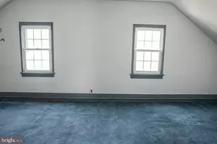 133 Fayette St, Bridgeton, NJ 08302 - Photo 39