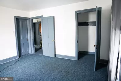 133 Fayette Street, Bridgeton, NJ 08302 - Photo 45