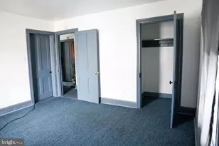 133 Fayette St, Bridgeton, NJ 08302 - Photo 45