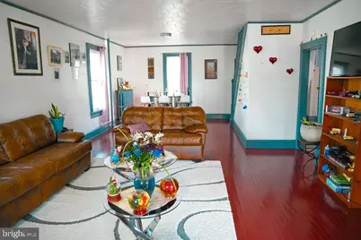 133 Fayette Street, Bridgeton, NJ 08302 - Photo 5