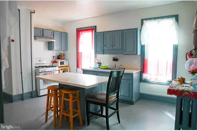 133 Fayette Street, Bridgeton, NJ 08302 - Photo 13