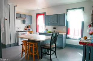 133 Fayette St, Bridgeton, NJ 08302 - Photo 13