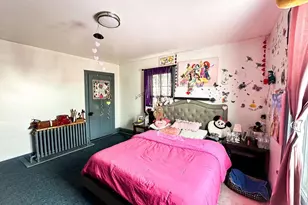 133 Fayette St, Bridgeton, NJ 08302 - Photo 29