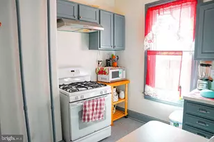 133 Fayette St, Bridgeton, NJ 08302 - Photo 15