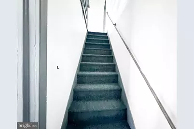 133 Fayette Street, Bridgeton, NJ 08302 - Photo 37