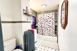 133 Fayette St, Bridgeton, NJ 08302 - Photo 35